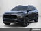 2027 Chevrolet Equinox FWD ACTIV