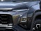 2027 Chevrolet Equinox FWD ACTIV