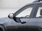 2027 Chevrolet Equinox FWD ACTIV