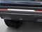 2027 Chevrolet Equinox FWD ACTIV