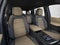 2027 Chevrolet Equinox FWD ACTIV