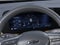 2027 Chevrolet Equinox FWD ACTIV