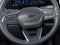 2027 Chevrolet Equinox FWD ACTIV