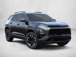 2027 Chevrolet Equinox FWD ACTIV
