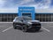 2027 Chevrolet Equinox FWD ACTIV