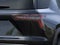 2027 Chevrolet Equinox FWD ACTIV