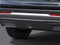 2027 Chevrolet Equinox FWD ACTIV