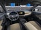 2027 Chevrolet Equinox FWD ACTIV