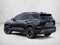 2027 Chevrolet Equinox FWD ACTIV