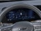 2027 Chevrolet Equinox FWD ACTIV