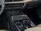 2027 Chevrolet Equinox FWD ACTIV
