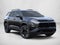 2027 Chevrolet Equinox FWD ACTIV