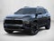 2027 Chevrolet Equinox FWD ACTIV