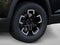 2027 Chevrolet Equinox FWD ACTIV