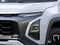 2027 Chevrolet Equinox FWD ACTIV