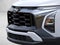 2027 Chevrolet Equinox FWD ACTIV