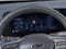 2027 Chevrolet Equinox FWD ACTIV