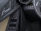 2027 Chevrolet Equinox FWD ACTIV