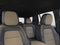 2027 Chevrolet Equinox FWD ACTIV
