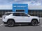 2027 Chevrolet Equinox FWD ACTIV