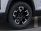 2027 Chevrolet Equinox FWD ACTIV