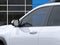 2027 Chevrolet Equinox FWD ACTIV