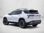 2027 Chevrolet Equinox FWD ACTIV
