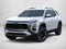 2027 Chevrolet Equinox FWD ACTIV