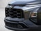 2027 Chevrolet Equinox FWD ACTIV