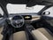 2027 Chevrolet Equinox FWD ACTIV
