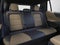 2027 Chevrolet Equinox FWD ACTIV