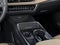 2027 Chevrolet Equinox FWD ACTIV