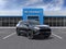 2027 Chevrolet Equinox FWD ACTIV