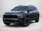 2027 Chevrolet Equinox FWD ACTIV