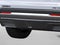 2027 Chevrolet Equinox FWD ACTIV