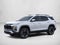 2027 Chevrolet Equinox FWD ACTIV