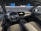 2027 Chevrolet Equinox FWD ACTIV