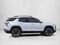 2027 Chevrolet Equinox FWD ACTIV
