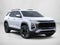 2027 Chevrolet Equinox FWD ACTIV
