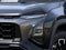 2027 Chevrolet Equinox FWD ACTIV