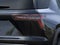 2027 Chevrolet Equinox FWD ACTIV