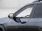 2027 Chevrolet Equinox FWD ACTIV