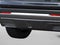 2027 Chevrolet Equinox FWD ACTIV