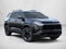 2027 Chevrolet Equinox FWD ACTIV