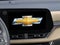 2027 Chevrolet Equinox FWD ACTIV