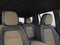 2027 Chevrolet Equinox FWD ACTIV