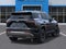 2027 Chevrolet Equinox FWD ACTIV