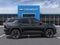 2027 Chevrolet Equinox FWD ACTIV