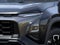 2027 Chevrolet Equinox FWD ACTIV