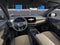2027 Chevrolet Equinox FWD ACTIV